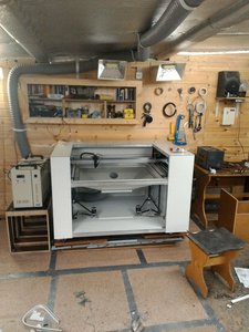 IMG-20170315-WA0000.jpeg (2944 просмотра) <a class='original' href='./download/file.php?id=106105&mode=view' target=_blank>Загрузить оригинал (629.32 КБ)</a>