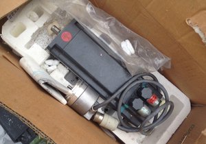 3395657463.jpg (3559 просмотров) <a class='original' href='./download/file.php?id=106110&mode=view' target=_blank>Загрузить оригинал (149.09 КБ)</a>