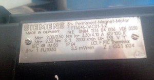 3395658781.jpg (3559 просмотров) <a class='original' href='./download/file.php?id=106111&mode=view' target=_blank>Загрузить оригинал (118.99 КБ)</a>