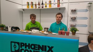 20160315_160702.jpg (15808 просмотров) <a class='original' href='./download/file.php?id=106115&mode=view' target=_blank>Загрузить оригинал (3.21 МБ)</a>