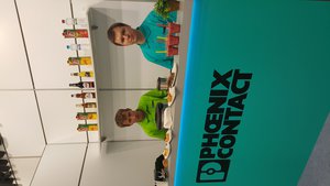 20160315_160708.jpg (15808 просмотров) <a class='original' href='./download/file.php?id=106116&mode=view' target=_blank>Загрузить оригинал (3.12 МБ)</a>