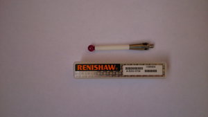 DSC_0204.jpg (4361 просмотр) <a class='original' href='./download/file.php?id=106124&mode=view' target=_blank>Загрузить оригинал (1013.25 КБ)</a>