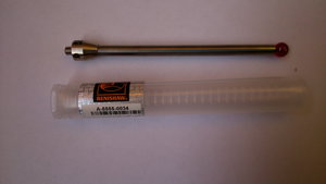 DSC_0205.jpg (4361 просмотр) <a class='original' href='./download/file.php?id=106125&mode=view' target=_blank>Загрузить оригинал (997.29 КБ)</a>