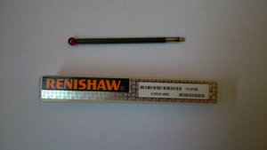 DSC_0207.jpg (4361 просмотр) <a class='original' href='./download/file.php?id=106126&mode=view' target=_blank>Загрузить оригинал (1.04 МБ)</a>