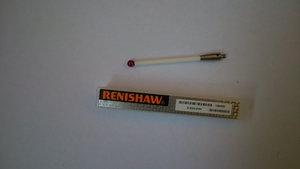 DSC_0208.jpg (4361 просмотр) <a class='original' href='./download/file.php?id=106127&mode=view' target=_blank>Загрузить оригинал (995.66 КБ)</a>