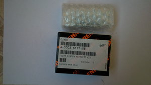 DSC_0212.jpg (4361 просмотр) <a class='original' href='./download/file.php?id=106130&mode=view' target=_blank>Загрузить оригинал (1.11 МБ)</a>