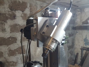 20170316_094626.jpg (4754 просмотра) <a class='original' href='./download/file.php?id=106131&mode=view' target=_blank>Загрузить оригинал (1.72 МБ)</a>