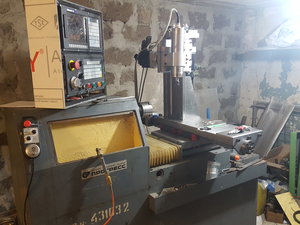 20170316_094603.jpg (4754 просмотра) <a class='original' href='./download/file.php?id=106132&mode=view' target=_blank>Загрузить оригинал (1.91 МБ)</a>