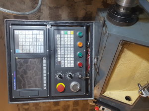 20170316_094532.jpg (4754 просмотра) <a class='original' href='./download/file.php?id=106138&mode=view' target=_blank>Загрузить оригинал (2.04 МБ)</a>