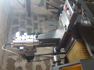 20170316_094516.jpg (4754 просмотра) <a class='original' href='./download/file.php?id=106142&mode=view' target=_blank>Загрузить оригинал (1.86 МБ)</a>