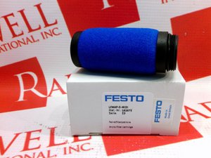 86b529ddb8a346f0ba8dbeccf050901b.jpg (4324 просмотра) <a class='original' href='./download/file.php?id=106145&mode=view' target=_blank>Загрузить оригинал (259.12 КБ)</a>