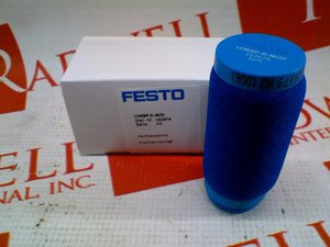 210010d97fbf4e4e8742910cbe986996.jpg (4324 просмотра) <a class='original' href='./download/file.php?id=106146&mode=view' target=_blank>Загрузить оригинал (237.5 КБ)</a>