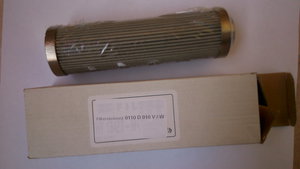 DSC_0201.jpg (4324 просмотра) <a class='original' href='./download/file.php?id=106147&mode=view' target=_blank>Загрузить оригинал (1.02 МБ)</a>