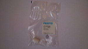 DSC_0202.jpg (4324 просмотра) <a class='original' href='./download/file.php?id=106148&mode=view' target=_blank>Загрузить оригинал (1017.57 КБ)</a>