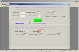 Микрошаг 3000.png (2065 просмотров) <a class='original' href='./download/file.php?id=106151&mode=view' target=_blank>Загрузить оригинал (18.67 КБ)</a>