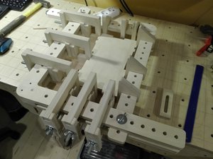 IMG_20170315_215411.jpg (13278 просмотров) <a class='original' href='./download/file.php?id=106155&mode=view' target=_blank>Загрузить оригинал (1.92 МБ)</a>