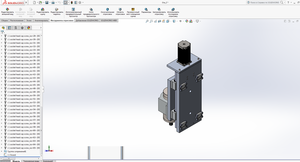 осьZ2.png (2662 просмотра) <a class='original' href='./download/file.php?id=106164&mode=view' target=_blank>Загрузить оригинал (263.4 КБ)</a>