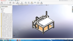 Рама.png (2662 просмотра) <a class='original' href='./download/file.php?id=106167&mode=view' target=_blank>Загрузить оригинал (638.26 КБ)</a>