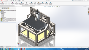 Станок в сборе.png (2652 просмотра) <a class='original' href='./download/file.php?id=106168&mode=view' target=_blank>Загрузить оригинал (642.29 КБ)</a>
