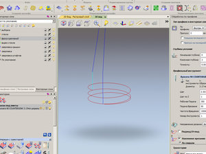 Untitled-2.jpg (5577 просмотров) <a class='original' href='./download/file.php?id=106171&mode=view' target=_blank>Загрузить оригинал (169.26 КБ)</a>