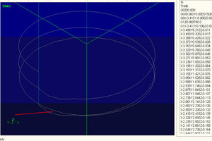 Untitled-4.jpg (5577 просмотров) <a class='original' href='./download/file.php?id=106173&mode=view' target=_blank>Загрузить оригинал (108.88 КБ)</a>