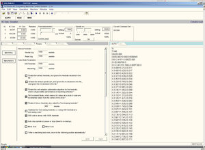 Untitled-5.jpg (5577 просмотров) <a class='original' href='./download/file.php?id=106177&mode=view' target=_blank>Загрузить оригинал (216.4 КБ)</a>