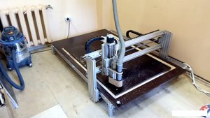 M7HdHRqt7TY.jpg (2653 просмотра) <a class='original' href='./download/file.php?id=106180&mode=view' target=_blank>Загрузить оригинал (295.55 КБ)</a>