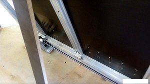 shaaQ-EsdA0.jpg (2653 просмотра) <a class='original' href='./download/file.php?id=106181&mode=view' target=_blank>Загрузить оригинал (335.22 КБ)</a>