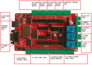 plata2.gif (2122 просмотра) <a class='original' href='./download/file.php?id=106188&mode=view' target=_blank>Загрузить оригинал (87.32 КБ)</a>