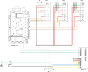p1_cm.gif (2122 просмотра) <a class='original' href='./download/file.php?id=106189&mode=view' target=_blank>Загрузить оригинал (167.16 КБ)</a>