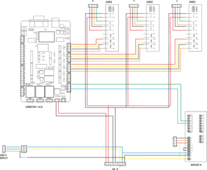 usb_sinus.gif (2122 просмотра) <a class='original' href='./download/file.php?id=106190&mode=view' target=_blank>Загрузить оригинал (168.77 КБ)</a>