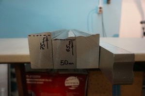 DSC03293.JPG (2523 просмотра) <a class='original' href='./download/file.php?id=106191&mode=view' target=_blank>Загрузить оригинал (314.77 КБ)</a>