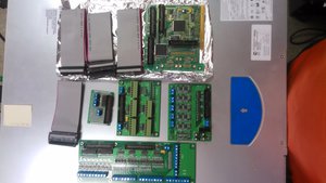 20170316_183336.jpg (4164 просмотра) <a class='original' href='./download/file.php?id=106194&mode=view' target=_blank>Загрузить оригинал (640.32 КБ)</a>