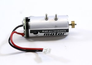 Walkera 4G3 Main Motor HM-4G3-Z28.jpg (4578 просмотров) <a class='original' href='./download/file.php?id=1062&mode=view' target=_blank>Загрузить оригинал (84.65 КБ)</a>