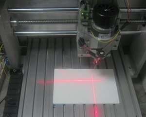 лазеры.jpg (8913 просмотров) <a class='original' href='./download/file.php?id=10620&mode=view' target=_blank>Загрузить оригинал (117.49 КБ)</a>