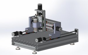 300х400 из профиля без защиты.JPG (1554 просмотра) <a class='original' href='./download/file.php?id=106201&mode=view' target=_blank>Загрузить оригинал (128.92 КБ)</a>