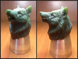 ааав.jpg (4713 просмотров) <a class='original' href='./download/file.php?id=106202&mode=view' target=_blank>Загрузить оригинал (2.55 МБ)</a>