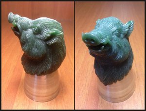 митмииит.jpg (4713 просмотров) <a class='original' href='./download/file.php?id=106203&mode=view' target=_blank>Загрузить оригинал (2.62 МБ)</a>