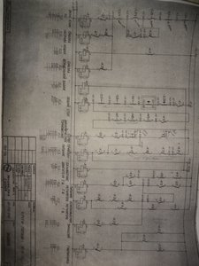 IMG_20170316_072010.jpg (2512 просмотров) <a class='original' href='./download/file.php?id=106208&mode=view' target=_blank>Загрузить оригинал (1.66 МБ)</a>