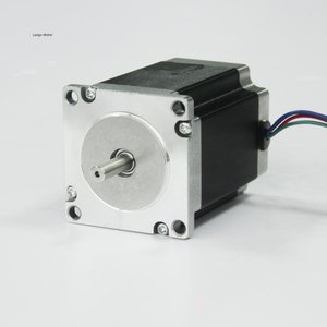 57BYGH7610-1.jpg (8909 просмотров) <a class='original' href='./download/file.php?id=10621&mode=view' target=_blank>Загрузить оригинал (61.44 КБ)</a>