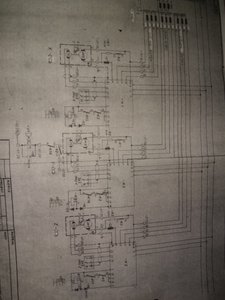 IMG_20170316_230832.jpg (2483 просмотра) <a class='original' href='./download/file.php?id=106210&mode=view' target=_blank>Загрузить оригинал (1.61 МБ)</a>
