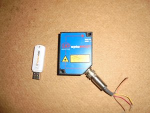 DSC04886 (Копировать).JPG (4959 просмотров) <a class='original' href='./download/file.php?id=106211&mode=view' target=_blank>Загрузить оригинал (330.74 КБ)</a>