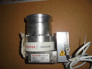 DSC04887 (Копировать).JPG (4959 просмотров) <a class='original' href='./download/file.php?id=106212&mode=view' target=_blank>Загрузить оригинал (311.39 КБ)</a>