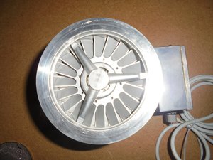 DSC04888 (Копировать).JPG (4959 просмотров) <a class='original' href='./download/file.php?id=106213&mode=view' target=_blank>Загрузить оригинал (310.04 КБ)</a>