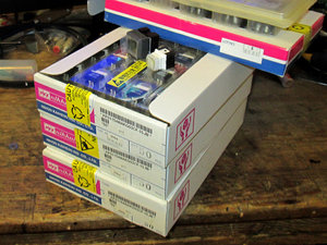 nkk-kp01.jpg (4937 просмотров) <a class='original' href='./download/file.php?id=106215&mode=view' target=_blank>Загрузить оригинал (358.72 КБ)</a>