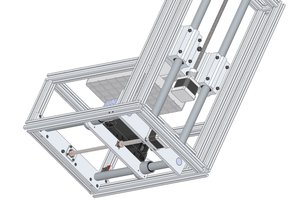 Снимок экрана 2017-03-17 в 1.49.33.jpg (8209 просмотров) <a class='original' href='./download/file.php?id=106217&mode=view' target=_blank>Загрузить оригинал (332.37 КБ)</a>