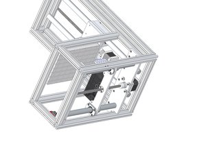 Снимок экрана 2017-03-17 в 1.49.42.jpg (8209 просмотров) <a class='original' href='./download/file.php?id=106218&mode=view' target=_blank>Загрузить оригинал (326.56 КБ)</a>