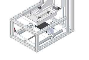 Снимок экрана 2017-03-17 в 1.49.53.jpg (8247 просмотров) <a class='original' href='./download/file.php?id=106219&mode=view' target=_blank>Загрузить оригинал (266.24 КБ)</a>