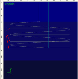 Untitled-1.jpg (5504 просмотра) <a class='original' href='./download/file.php?id=106221&mode=view' target=_blank>Загрузить оригинал (32.14 КБ)</a>