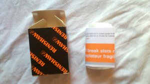 DSC_0217.JPG (4155 просмотров) <a class='original' href='./download/file.php?id=106222&mode=view' target=_blank>Загрузить оригинал (1.09 МБ)</a>